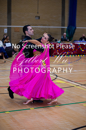 20211212_D4s-T_untitled shoot-486