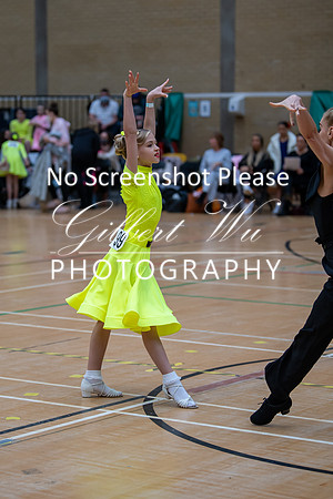20211212_D5-NZ_untitled shoot-991
