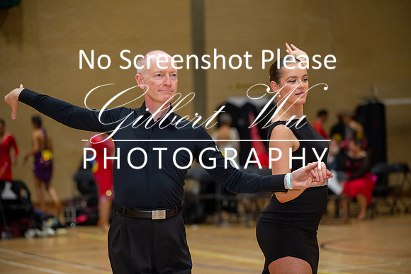 20211212_D4s-T_untitled shoot-1345