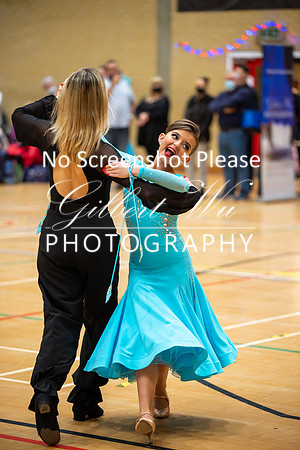 20211212_D4s-T_untitled shoot-107