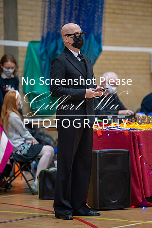 20211212_D5-NZ_untitled shoot-214