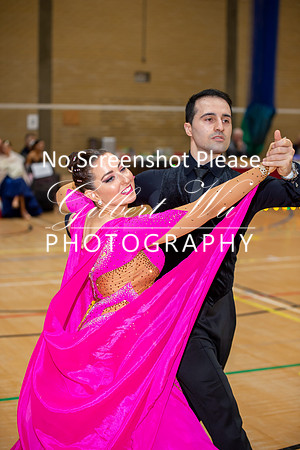 20211212_D4s-T_untitled shoot-484