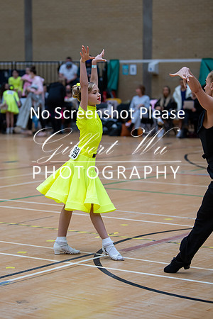 20211212_D5-NZ_untitled shoot-992