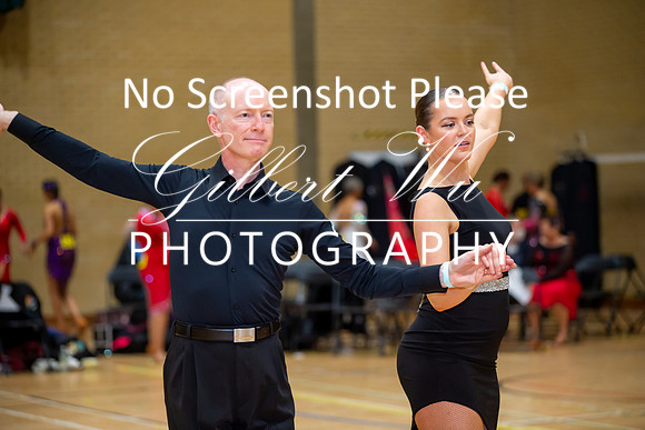 20211212_D4s-T_untitled shoot-1346