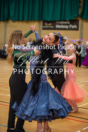 20211212_D4s-T_untitled shoot-102
