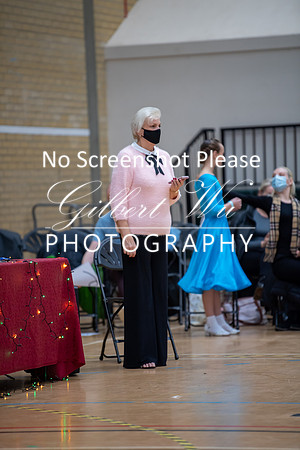 20211212_D5-NZ_untitled shoot-216