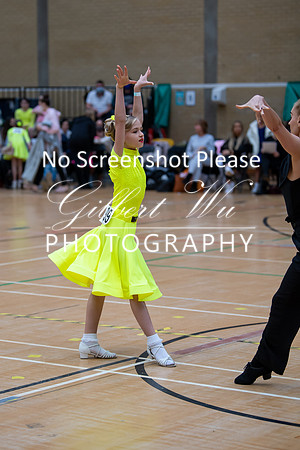 20211212_D5-NZ_untitled shoot-993