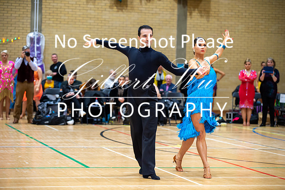 20211212_D4s-T_untitled shoot-1347