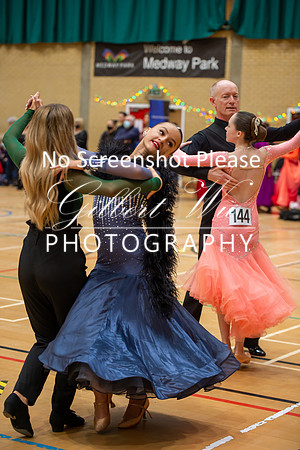 20211212_D4s-T_untitled shoot-103