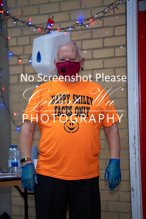 20211212_D5-NZ_untitled shoot-218