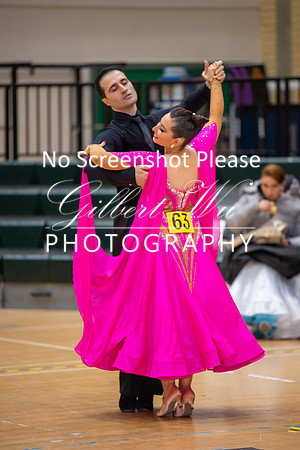 20211212_D4s-T_untitled shoot-497