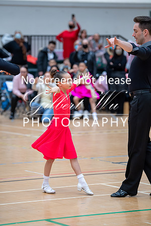 20211212_D5-NZ_untitled shoot-994