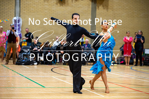 20211212_D4s-T_untitled shoot-1348
