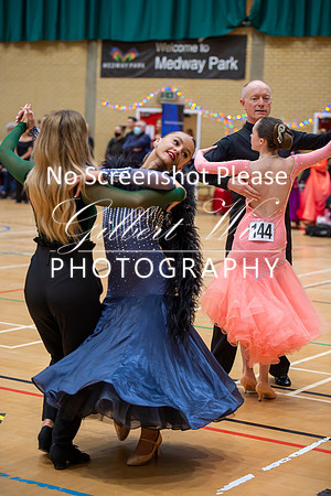 20211212_D4s-T_untitled shoot-109