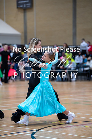 20211212_D5-NZ_untitled shoot-219