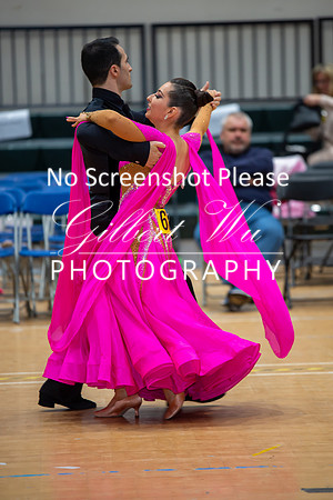 20211212_D4s-T_untitled shoot-491