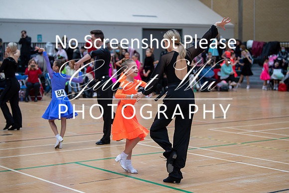 20211212_D5-NZ_untitled shoot-995