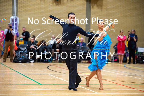 20211212_D4s-T_untitled shoot-1349