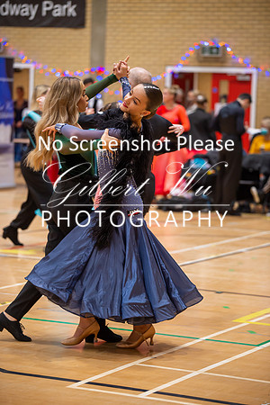 20211212_D4s-T_untitled shoot-105