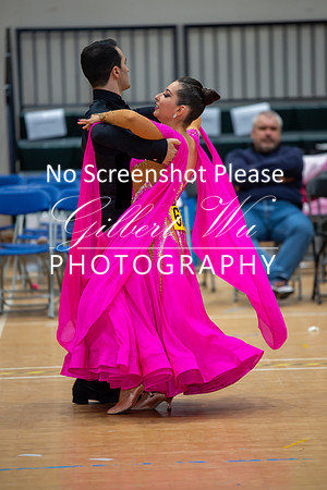 20211212_D4s-T_untitled shoot-498