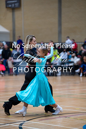 20211212_D5-NZ_untitled shoot-228
