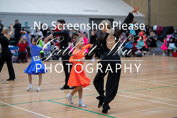 20211212_D5-NZ_untitled shoot-1011