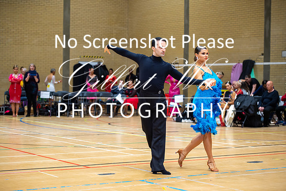 20211212_D4s-T_untitled shoot-1350