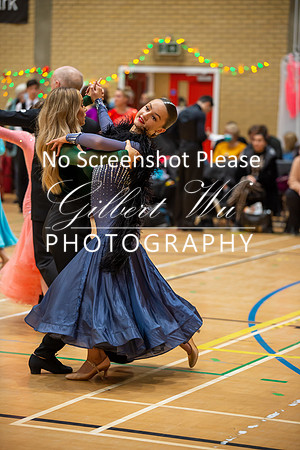 20211212_D4s-T_untitled shoot-112