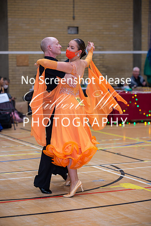 20211212_D4s-T_untitled shoot-492