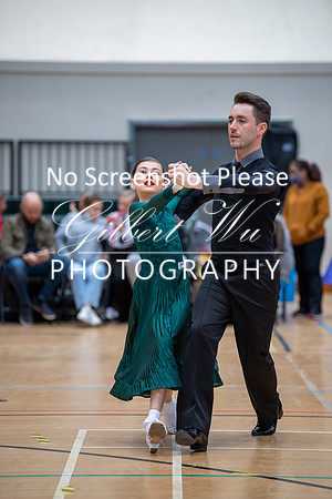 20211212_D5-NZ_untitled shoot-220
