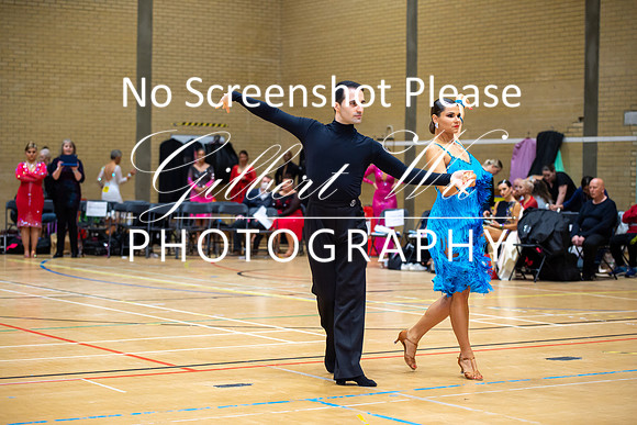 20211212_D4s-T_untitled shoot-1351