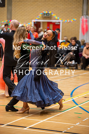 20211212_D4s-T_untitled shoot-118