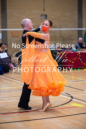 20211212_D4s-T_untitled shoot-499