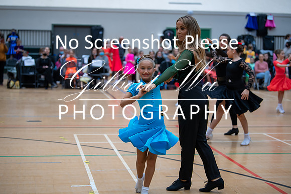 20211212_D5-NZ_untitled shoot-1013