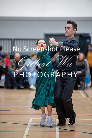 20211212_D5-NZ_untitled shoot-229