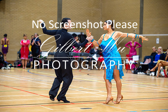 20211212_D4s-T_untitled shoot-1352