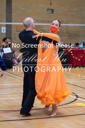 20211212_D4s-T_untitled shoot-493