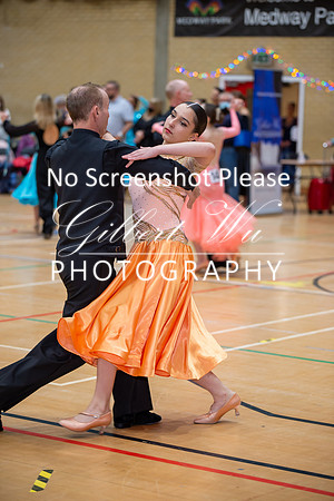20211212_D4s-T_untitled shoot-113
