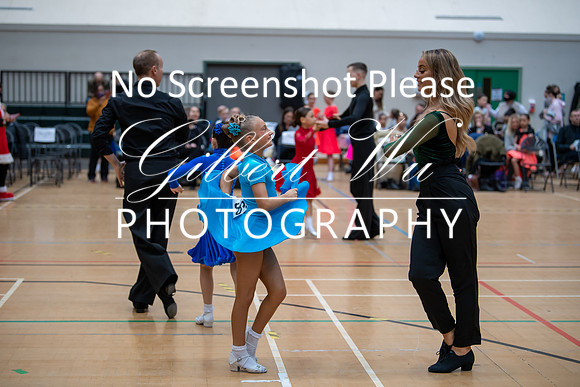 20211212_D5-NZ_untitled shoot-1015