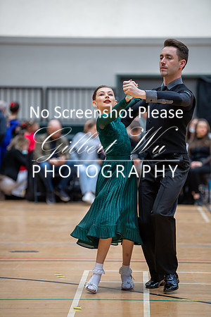 20211212_D5-NZ_untitled shoot-221