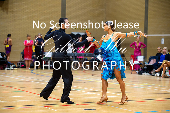 20211212_D4s-T_untitled shoot-1353