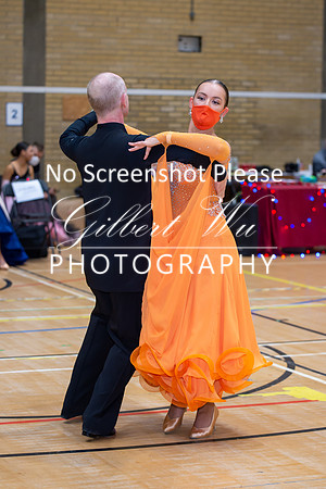 20211212_D4s-T_untitled shoot-500