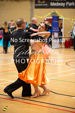 20211212_D4s-T_untitled shoot-119