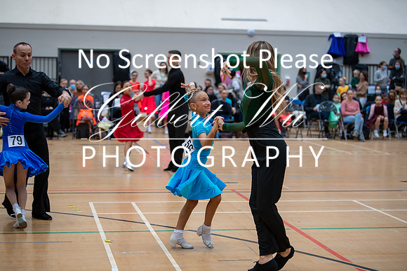 20211212_D5-NZ_untitled shoot-1001