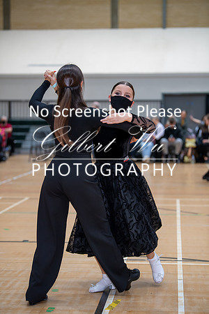 20211212_D5-NZ_untitled shoot-230