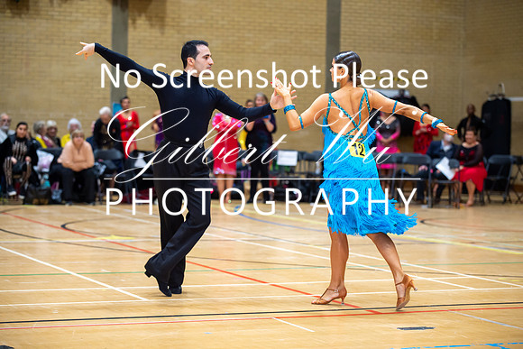 20211212_D4s-T_untitled shoot-1354