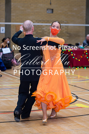 20211212_D4s-T_untitled shoot-494