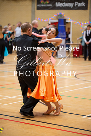 20211212_D4s-T_untitled shoot-114