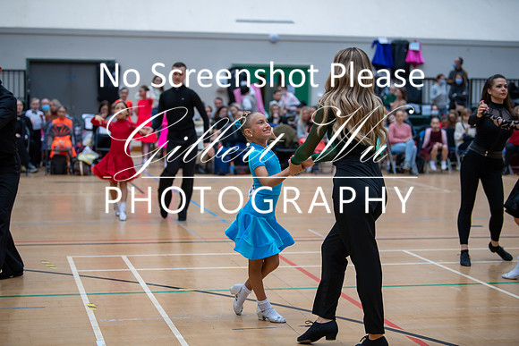 20211212_D5-NZ_untitled shoot-1017