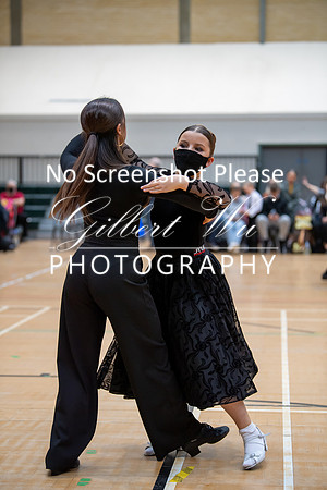 20211212_D5-NZ_untitled shoot-222